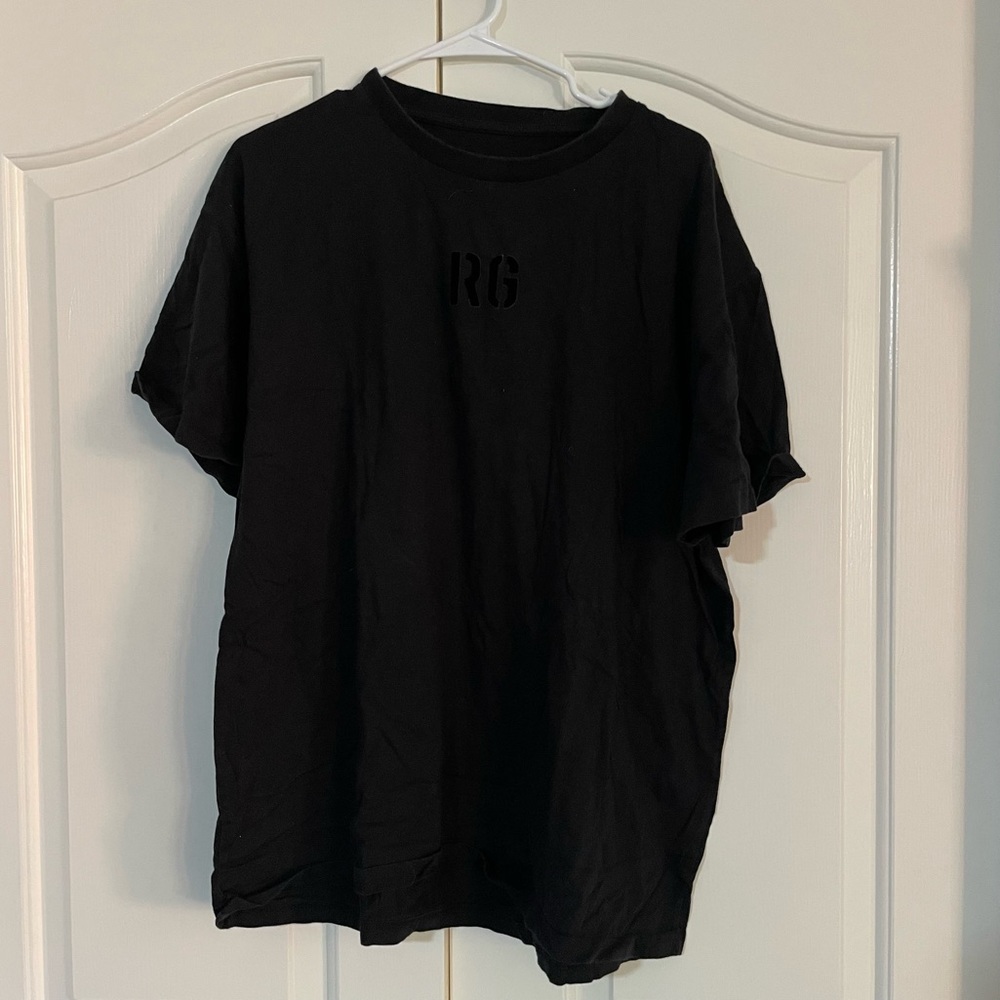 Rawgear Shirt size XL